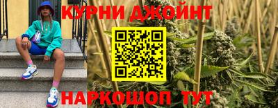 соль ск Будённовск