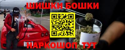 соль ск Будённовск
